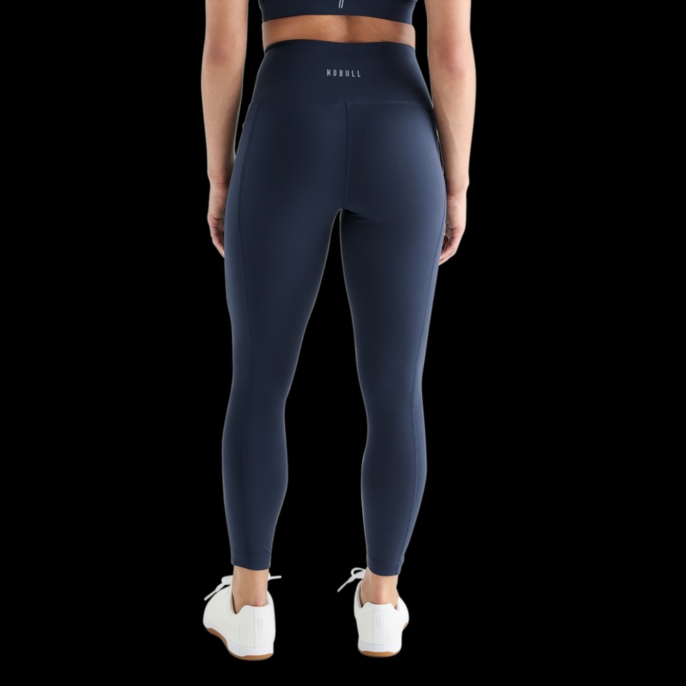 NnBull Leggings